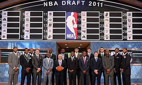 nba2014年状元热门_nba 2014年状元