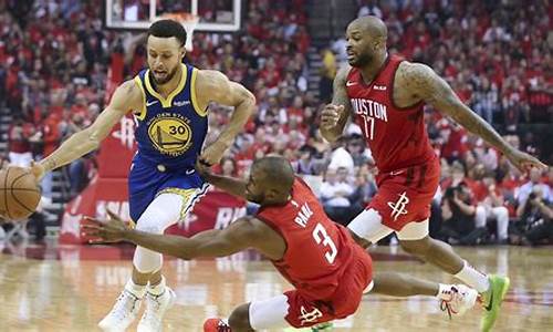 nba火箭对战勇士_nba火箭对战勇士,回放