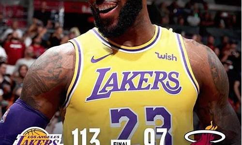 nba今日战报十佳球_nba今日战报十佳球队