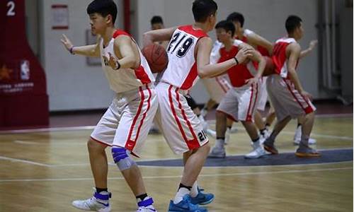 东莞nba篮球学校_东莞nba篮球学校学费