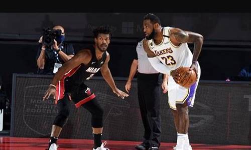 nba总决赛收视率排行榜全世界_nba总决赛收视率排行榜全世界第一