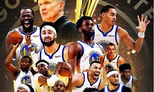 2021nba总决赛冠军是谁_2021nba总决赛的冠军